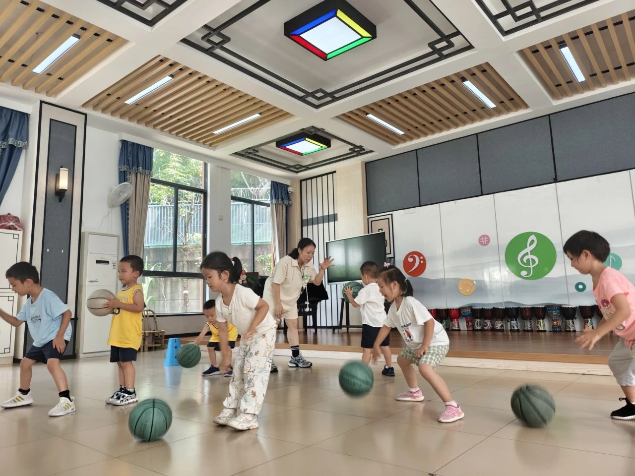 工控集团TITIL工控集团