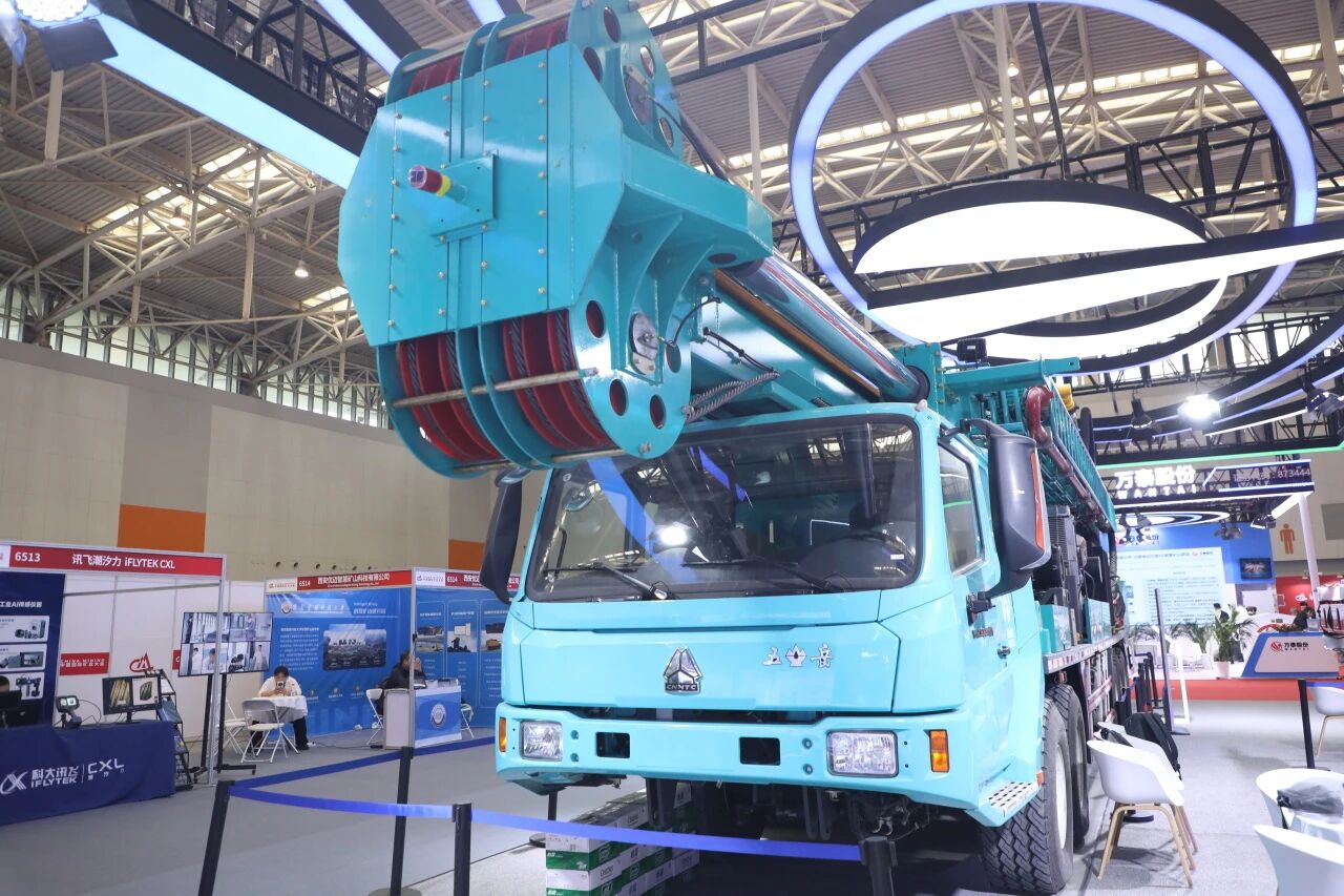 工控集团TITIL工控集团