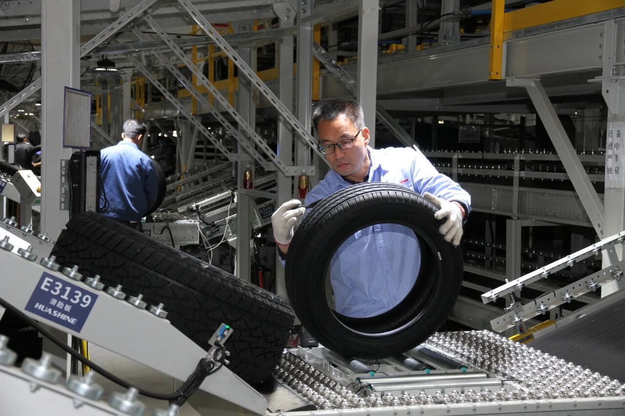 工控集团TITIL工控集团