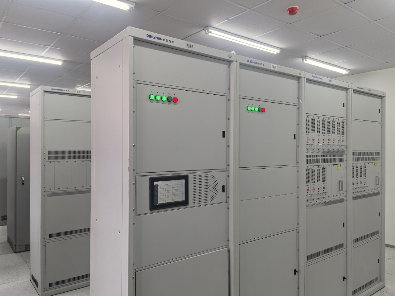 工控集团TITIL工控集团